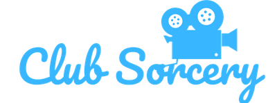 Club Sorcery